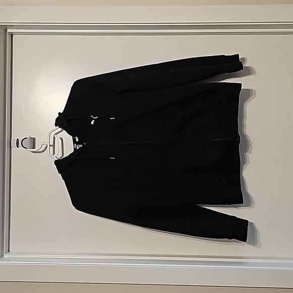 Women's Puma - Picture 1 of 3